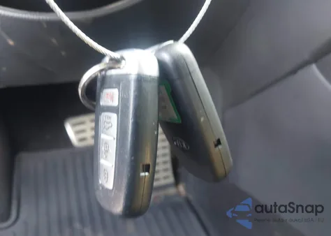 2012 Kia Optima Sx из США, поврежденный, VIN 5XXGR4A67CG088742